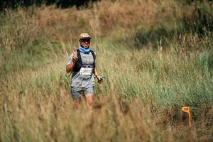 BIB: 
                            <button type="button" onclick="openModal(26057110)" class="btn btn-primary btn-sm float-right btn-popup" data-toggle="modal" data-target=".modal-high-quality">
                        <i class="fas fa-shopping-cart"></i> Add to Cart
                    </button>
                                            <button type="button" onclick="isThisMe(26057110, true)" class="btn btn-success btn-sm float-right btn-popup btn-isme hidden" data-toggle="tooltip" data-placement="bottom" title="นี่คือรูปของคุณใช่ไหม คลิกที่นี่เพื่อเอาเข้าอัลบั้ม">
                        <i class="fas fa-plus"></i> Add to album
                    </button>
                    <button type="button" onclick="isThisMe(26057110, false)" class="btn btn-warning btn-sm float-right btn-popup btn-isnotme hidden">
                        <i class="fas fa-ban"></i> Remove from album
                    </button>